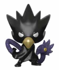 Funko Pop My Hero Academia Tokoyami