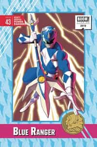 X-Force #1