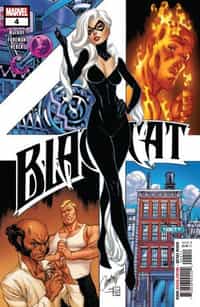 X-Force #1