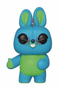 Funko Pop Disney Toy Story 4 Bunny