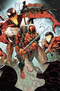 X-Force #1