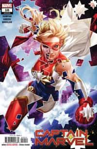 X-Force #1