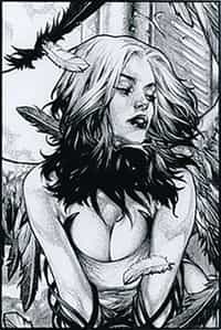Watcher #2 CVR B Anacleto