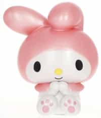 Sanrio Bank My Melody