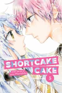 Shortcake Cake GN V5