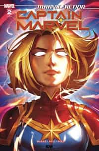 X-Force #1