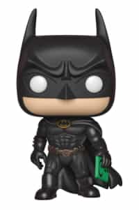 Funko Pop DC Heroes Batman 80th Batman 1995