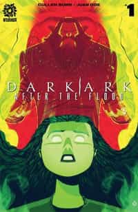 Dark Ark After Flood #1