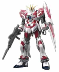 Gundam HGUC 1/144 NT 222 Narrative Gundam C Packs