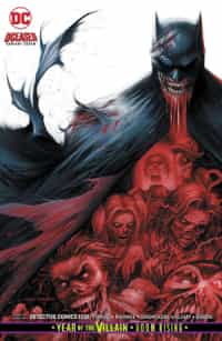 X-Force #1