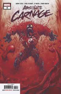 X-Force #1