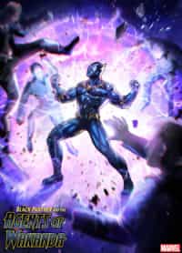 X-Force #1