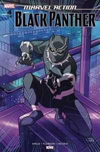 X-Force #1