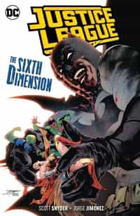 X-Force #1