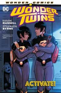 X-Force #1