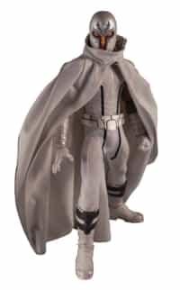 One-12 Collective Marvel AF Magneto Marvel Now PX