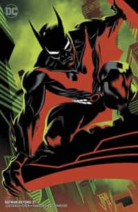 X-Force #1