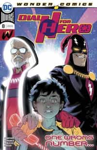 X-Force #1