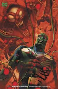 X-Force #1