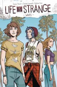 X-Force #1