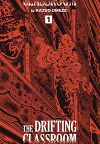 X-Force #1