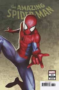 X-Force #1