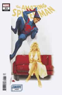 X-Force #1