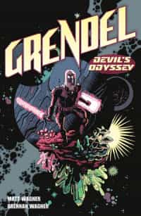 X-Force #1