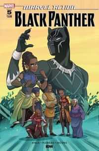 X-Force #1