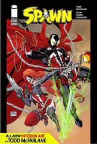 X-Force #1