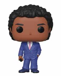 Funko Pop Miami Vice Tubbs