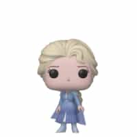 Funko Pop Disney Frozen 2 Elsa