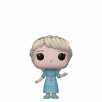 Funko Pop Disney Frozen 2 Young Elsa