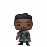 Funko Pop Disney Frozen 2 Mattias