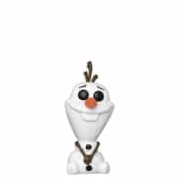 Funko Pop Disney Frozen 2 Olaf