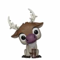 Funko Pop Disney Frozen 2 Sven