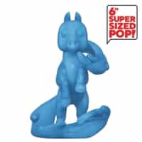 Funko Pop Disney Frozen 2 Water Nokk 6