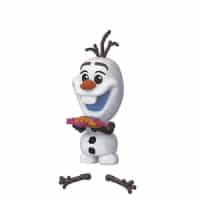 Funko 5 Star Disney Frozen 2 Olaf