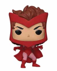 Funko Pop Marvel 80th First Appearance Scarlet Witch