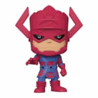 Funko Pop Fantastic Four Galactus