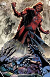 X-Force #1