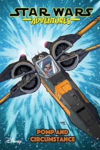 X-Force #1