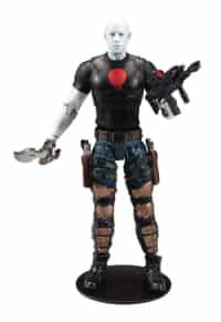 Bloodshot Movie AF Bloodshot
