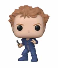 Funko Pop Dune Classic FEYD with Battle Outfit