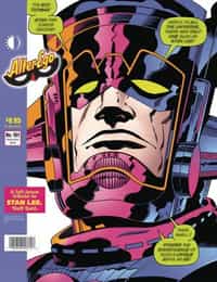 X-Force #1