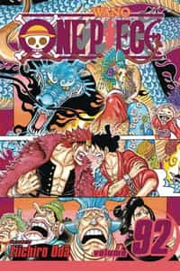 X-Force #1