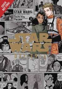 X-Force #1