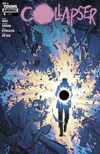 Collapser #6