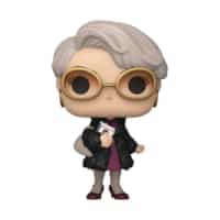 Funko Pop Devil Wears Prada Miranda Priestly