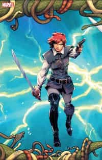Conan Serpent War #2 Variant Camuncoli Virgin Connecting